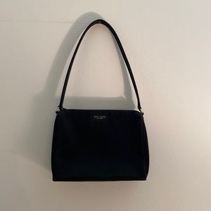 Kate Spade shoulder purse